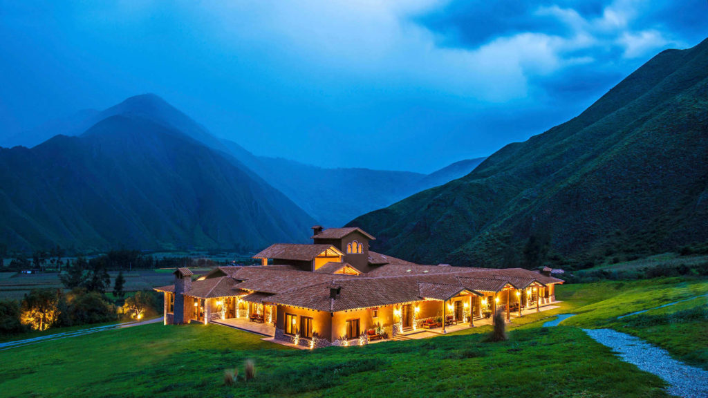Inkaterra-Hacienda-Urubamba_Main_House