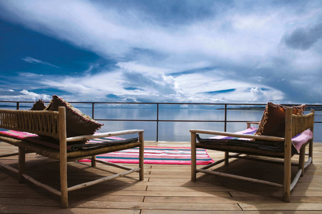 TL_Terrace_Main005 (1)