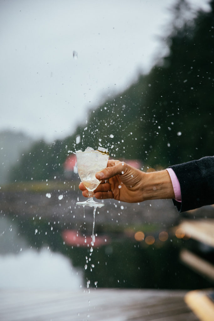 Cocktails JK5D202456