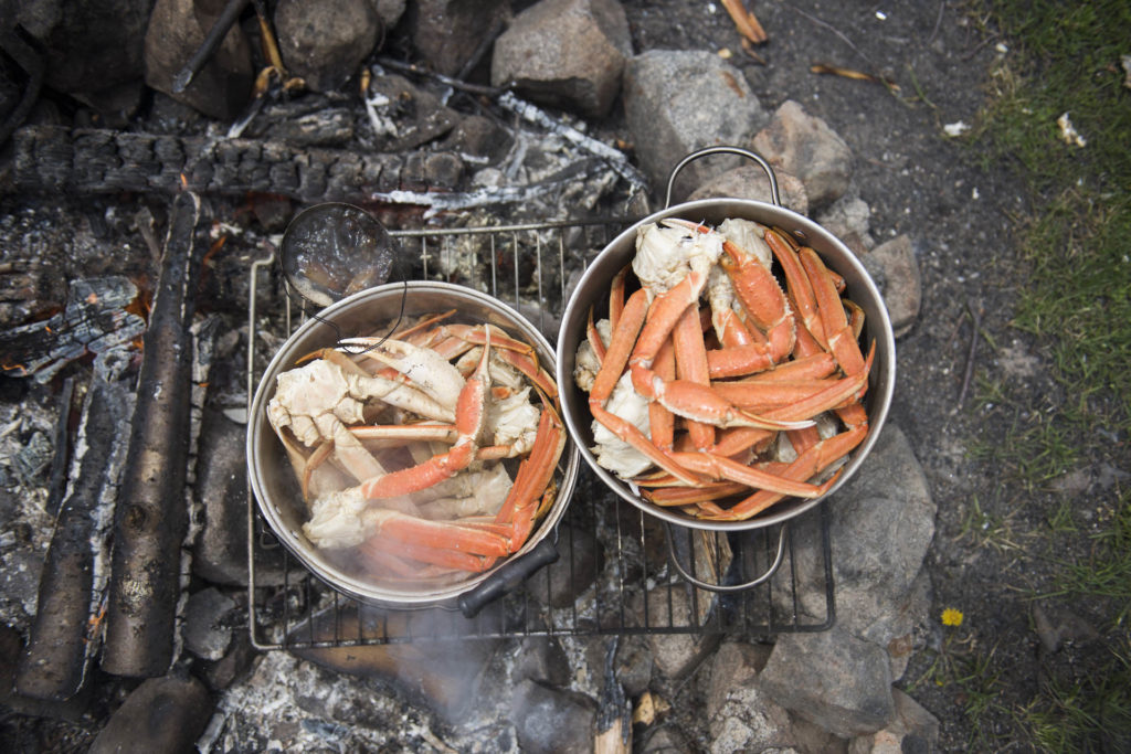 Fogo_Island_Food_photo credit Alex Fradkin