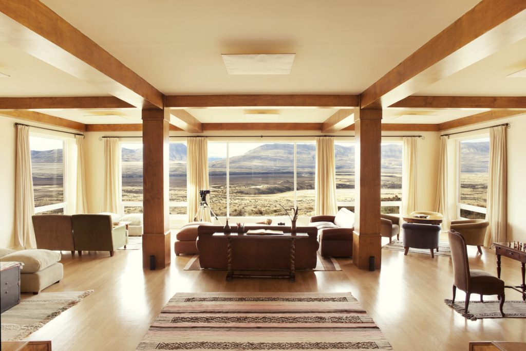 5 Eolo comon areas livingroom-min