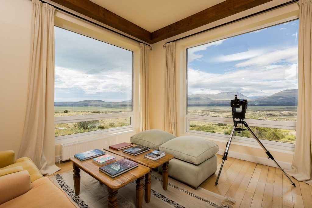 Eolo livingroom2-min