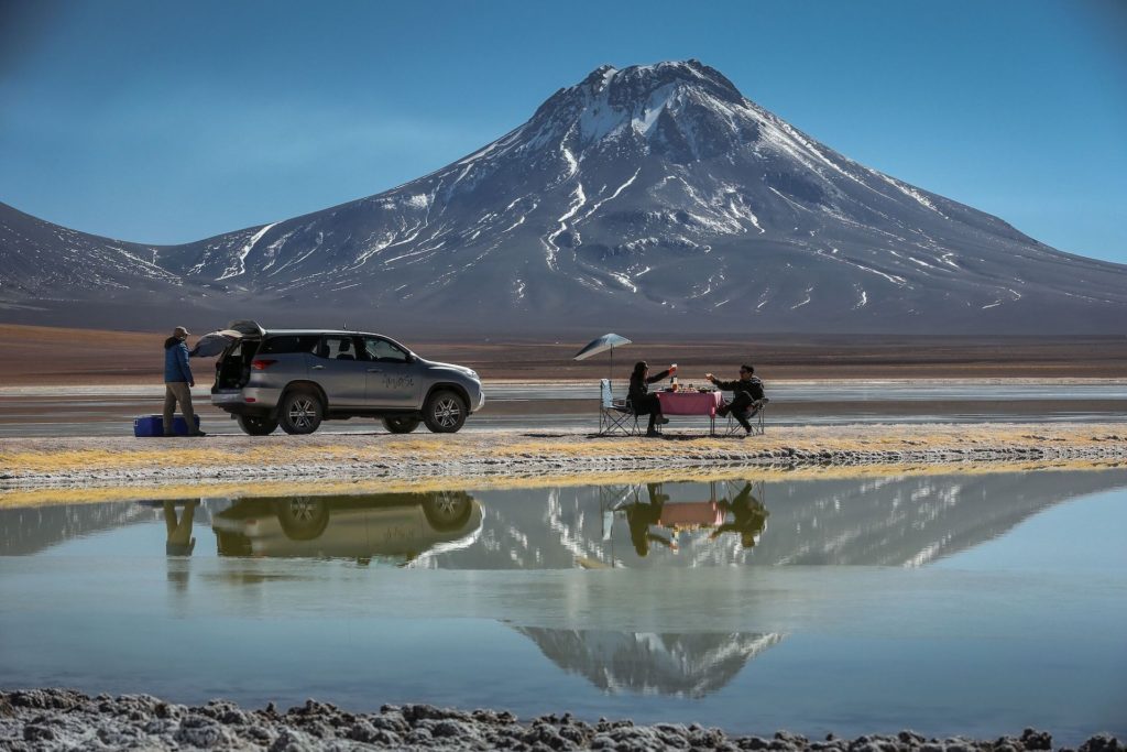 2 Awasi Atacama 10 - PH Luciano Bacchi