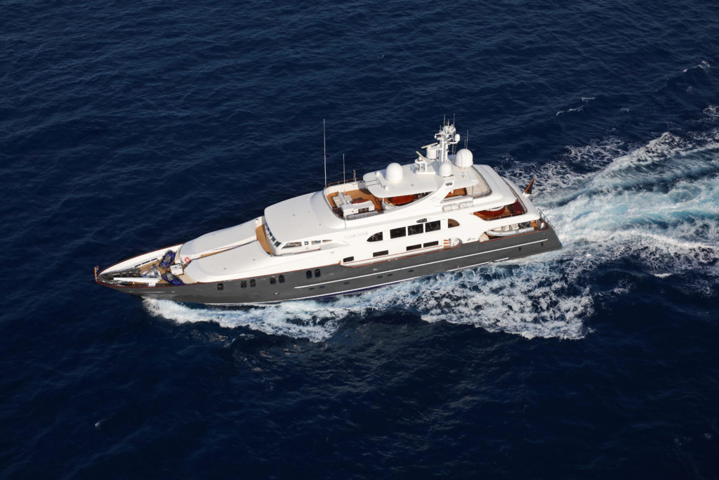 Aqua-Mare-Exterior_06