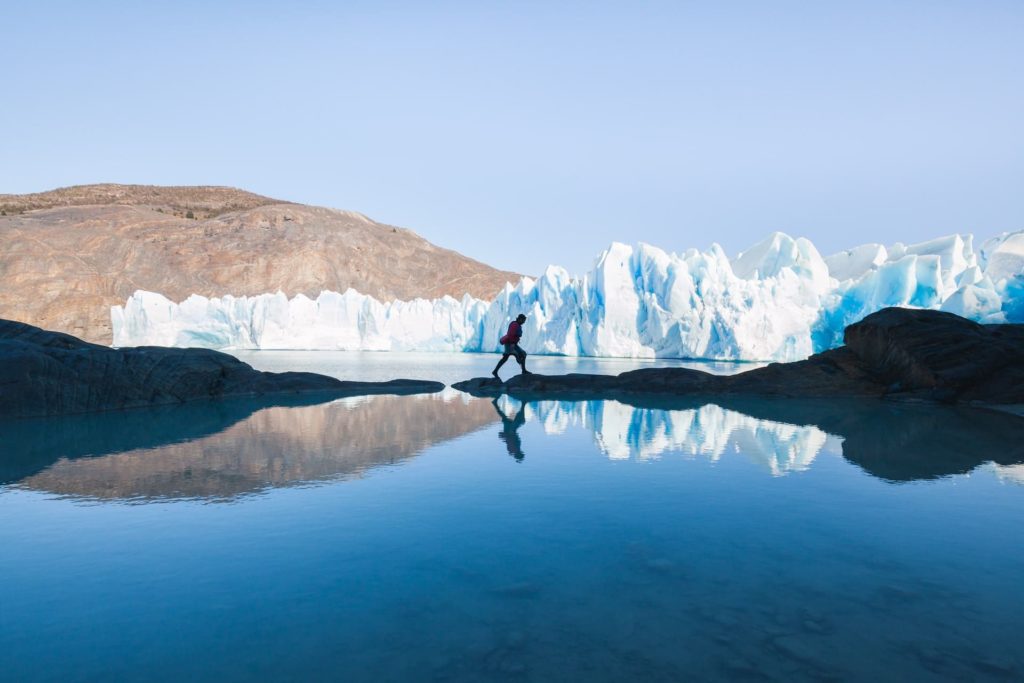 Awasi Patagonia_Scenery2-min