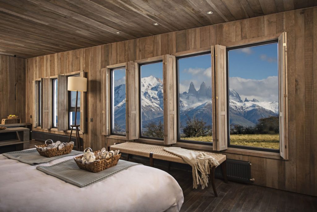 Awasi Patagonia_Villa View-min