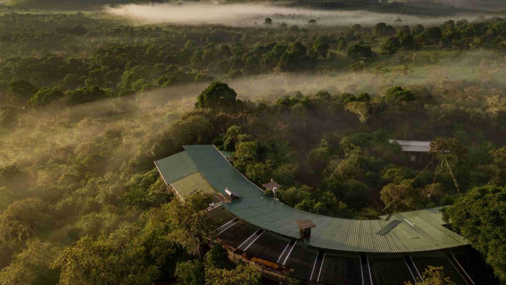 Camp__DJI_0572-scaled