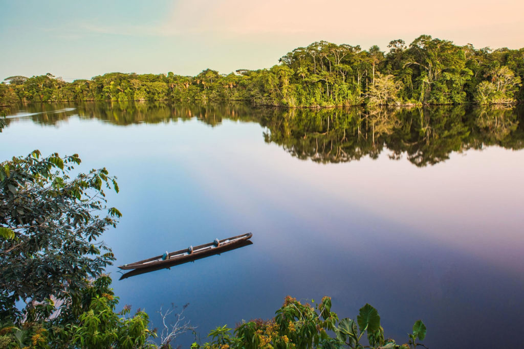 Ecuador-Galapagos-Tailormade-Luxury-Holidays_1