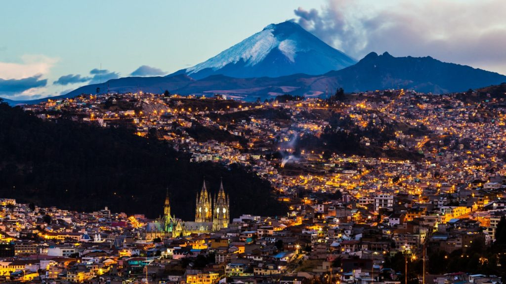 Quito-ecuador-scaled