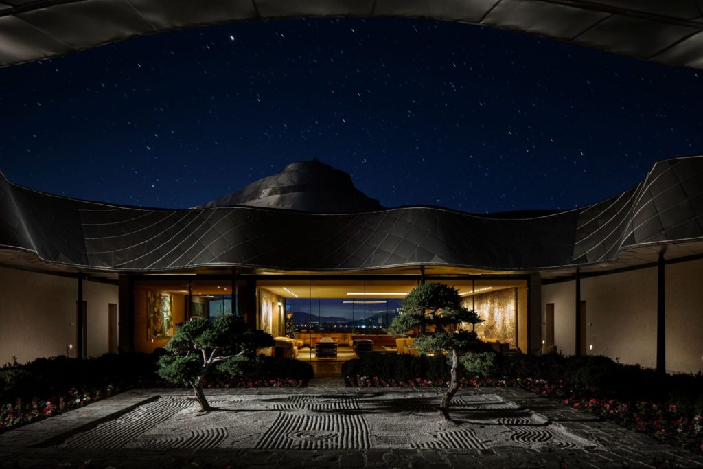 VIK-Jardin-Zen-Nocturno-ALTA