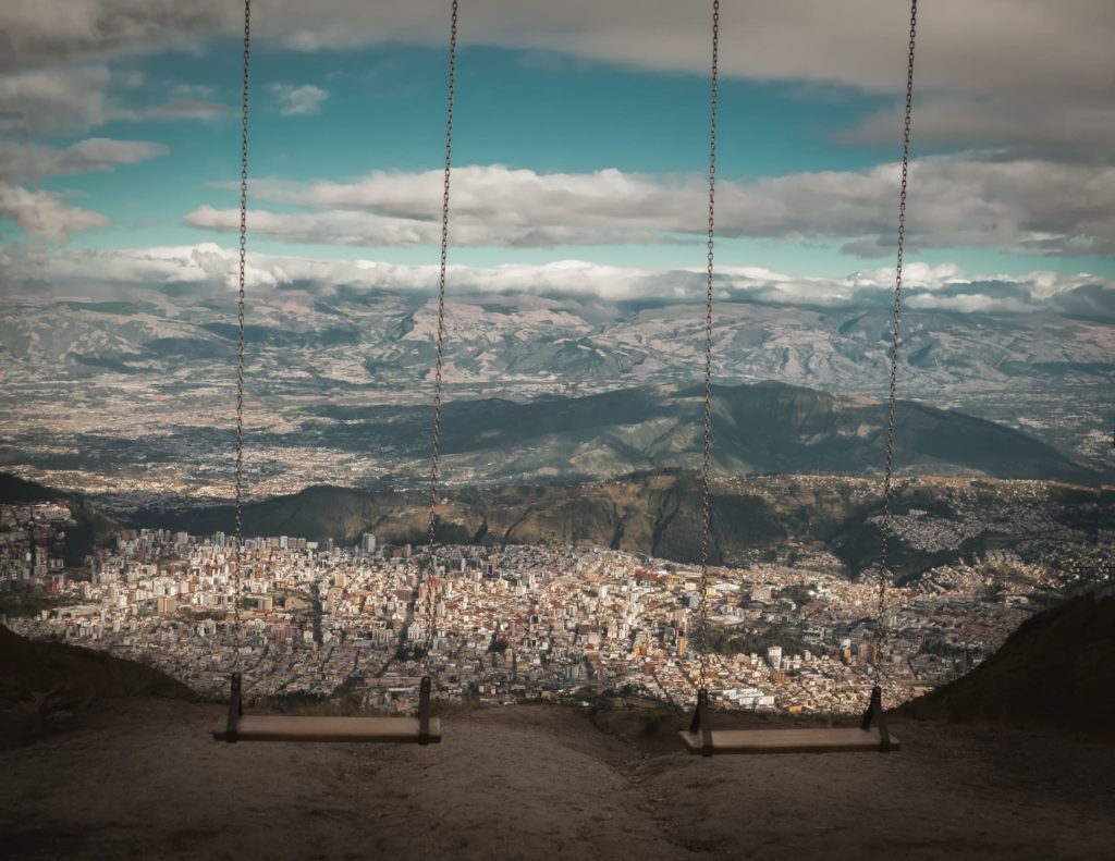 ariel-tutillo-9NCfLG14wG4-unsplash
