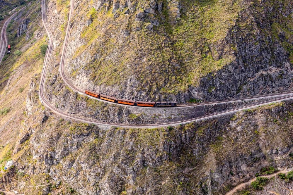 large_train-ride-devils-nose-nariz-del-diablo-ecuador-shutterstock_304622717_dd96acf774