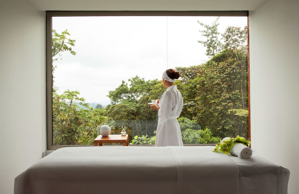 mashpi-lodge-spa