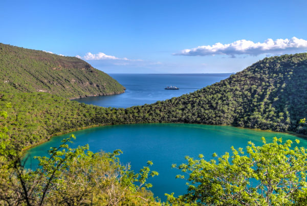 Ecuador