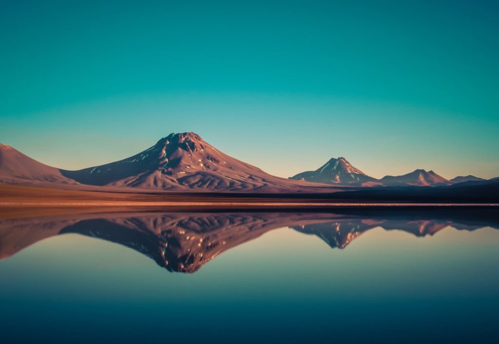 vinicius-henrique-photography-tlCzxI2RQAc-unsplash