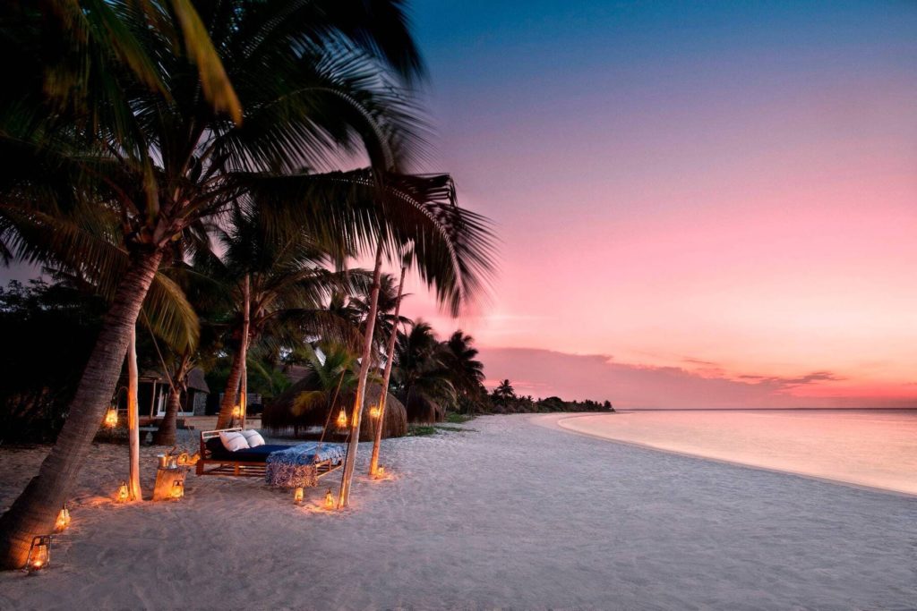 2108647_large_062991cf