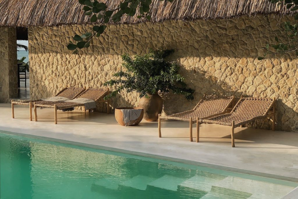 5EF51446-6028-4C25-BAC1-703C68FACCDA+copy