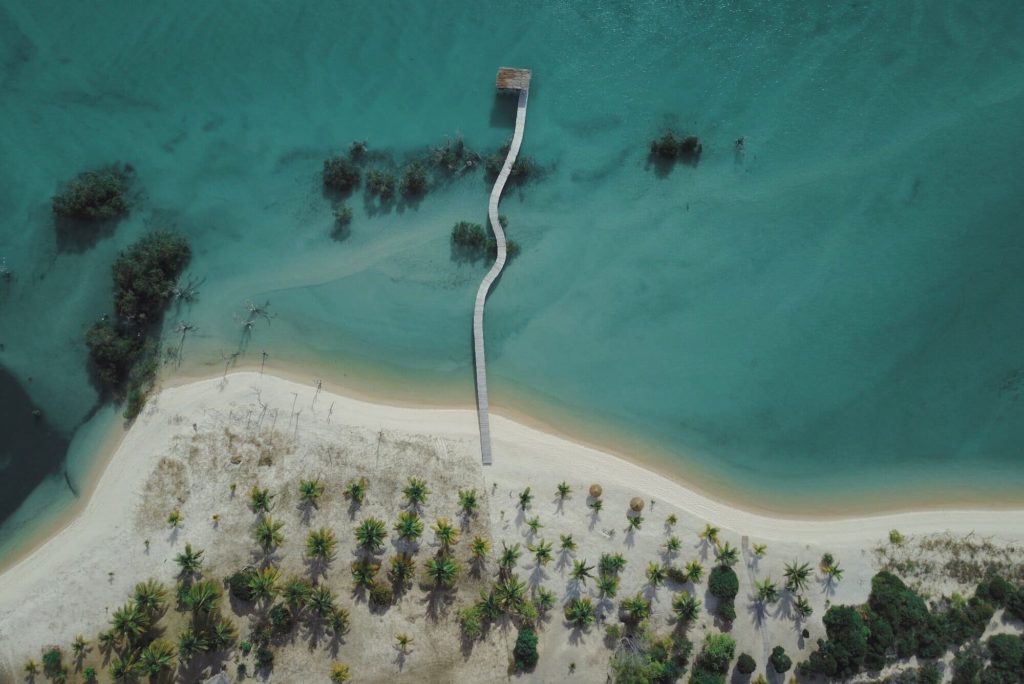 DC044D9B-8285-4559-ABB9-2D1334CEA725