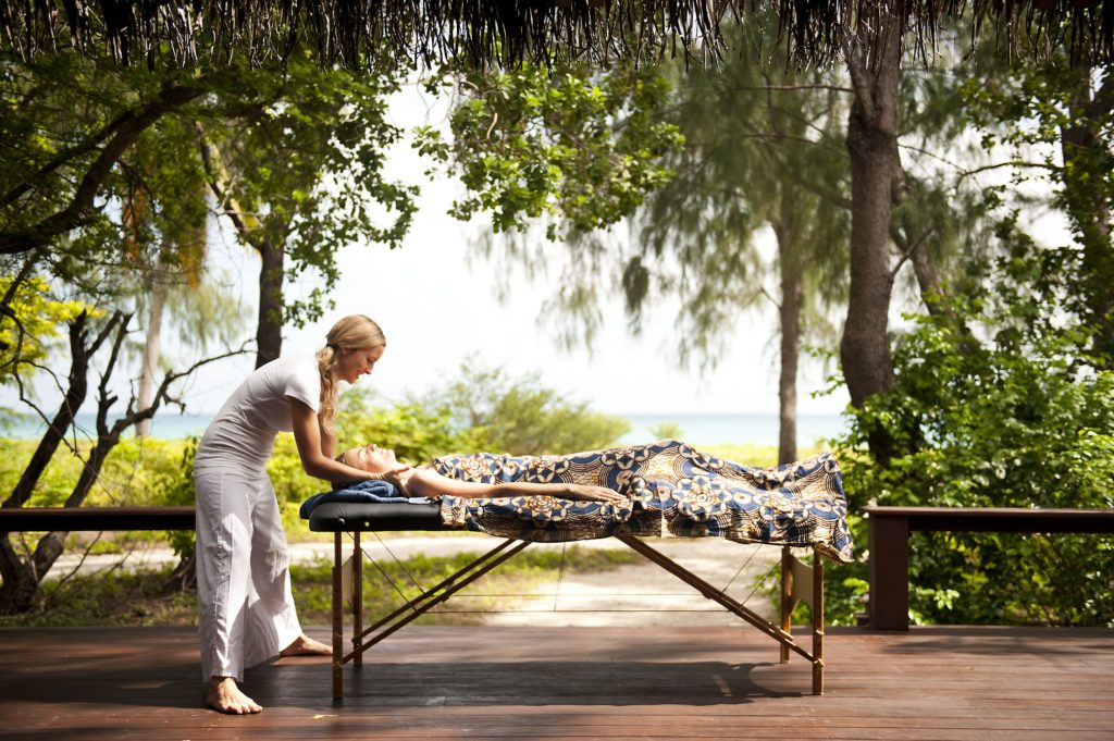 Wellness-Vamizi-Island