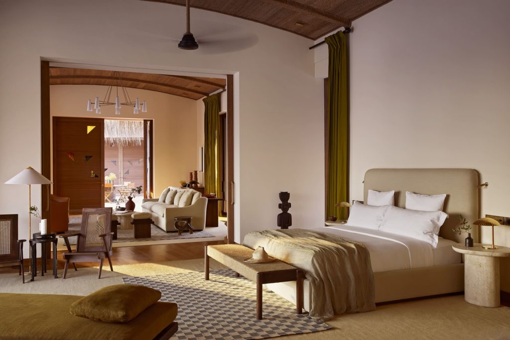 kisawa_residence_interior_II