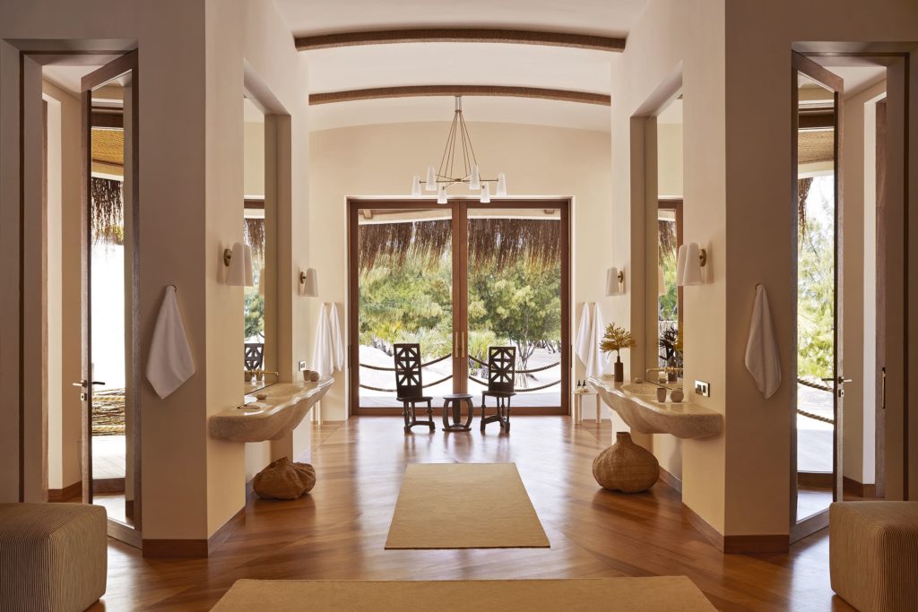 kisawa_residence_interior_hall