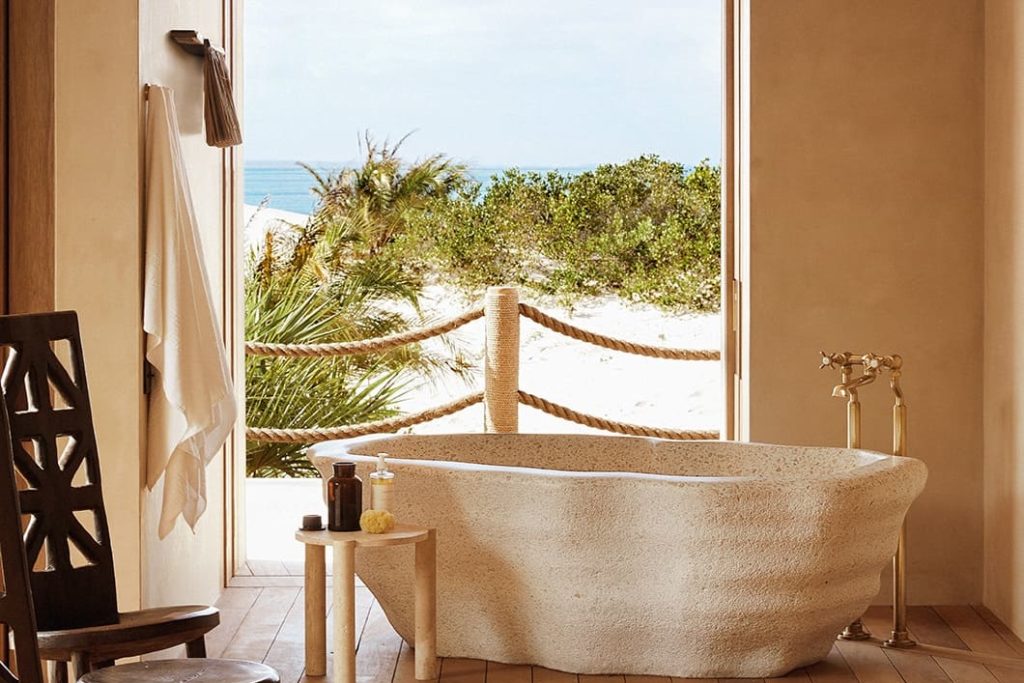 mozambique-benguerra-kisawa_bungalow_bathroom