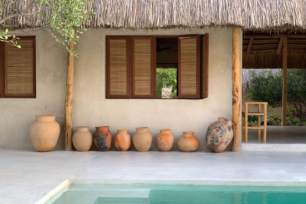 sussurro60b7acfb7c36d_1645_1