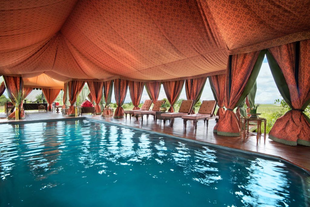 20Jack’s-Camp-–-Pool-Pavilion