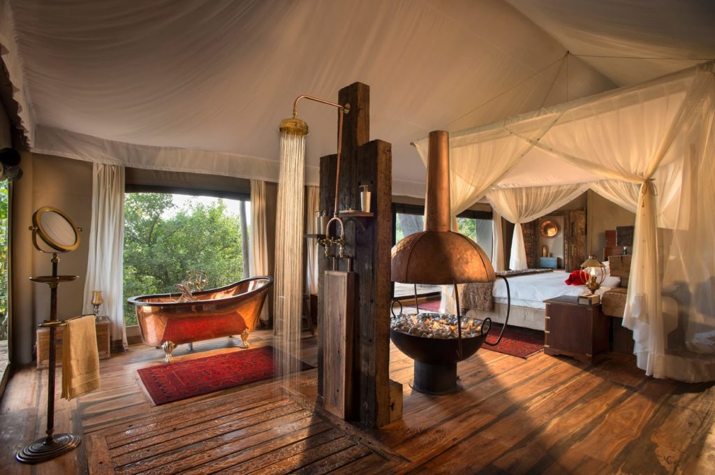 Zarafa-Dhow-Suites-Interiors