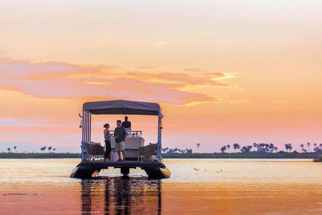 activties_bargesundowners_dumatau_tcunniffe_009