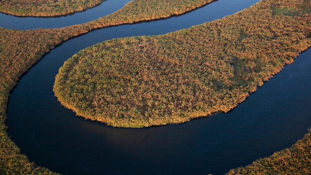 f313249a64d6195fd308998964af2307