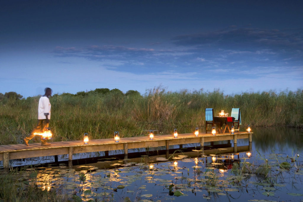 selindacamp-food-dining-greatplainsconservation-12-scaled