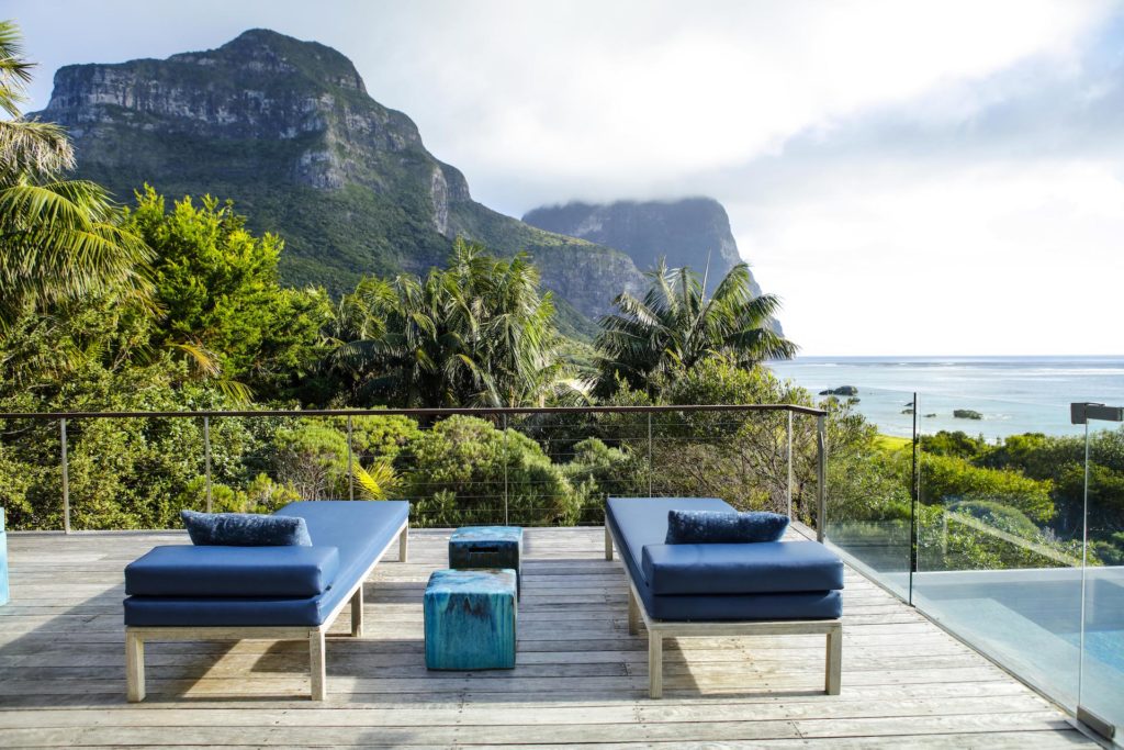 Capella-Lodge_Lord-Howe-Island_Gowers-Terrace-Views