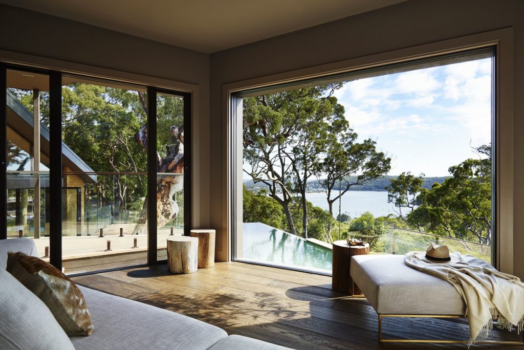 Pretty-Beach-House_Sydney-Surrounds_Suite-View