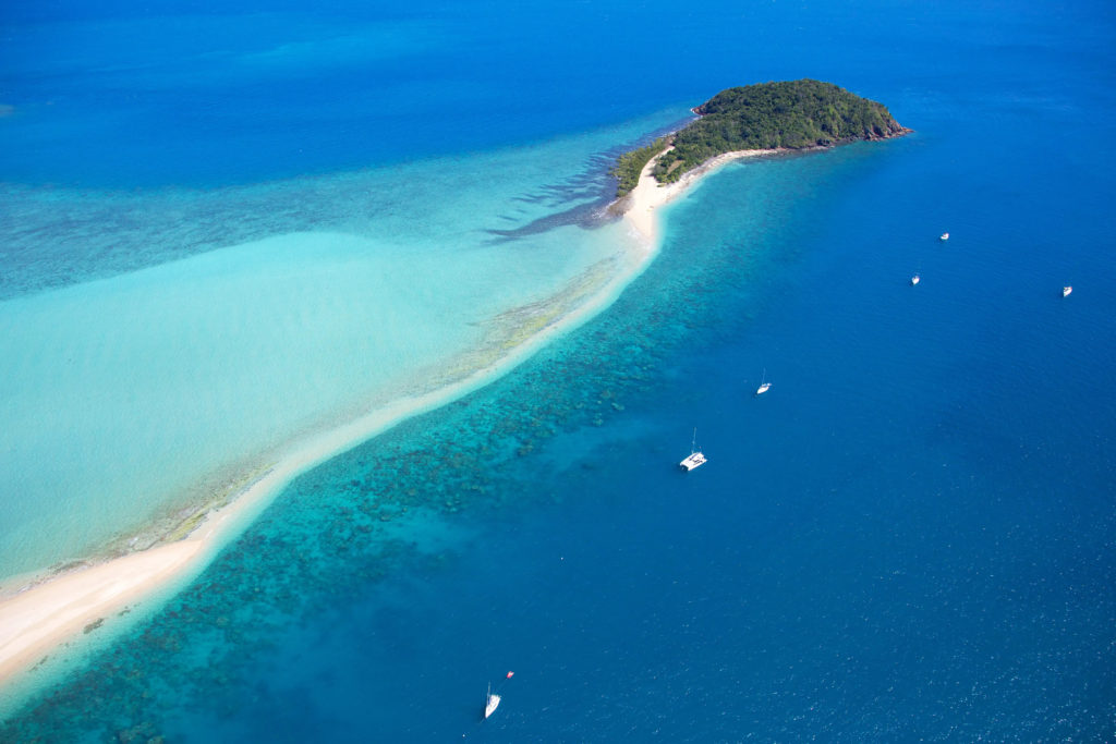 island-pictures-aerial-06