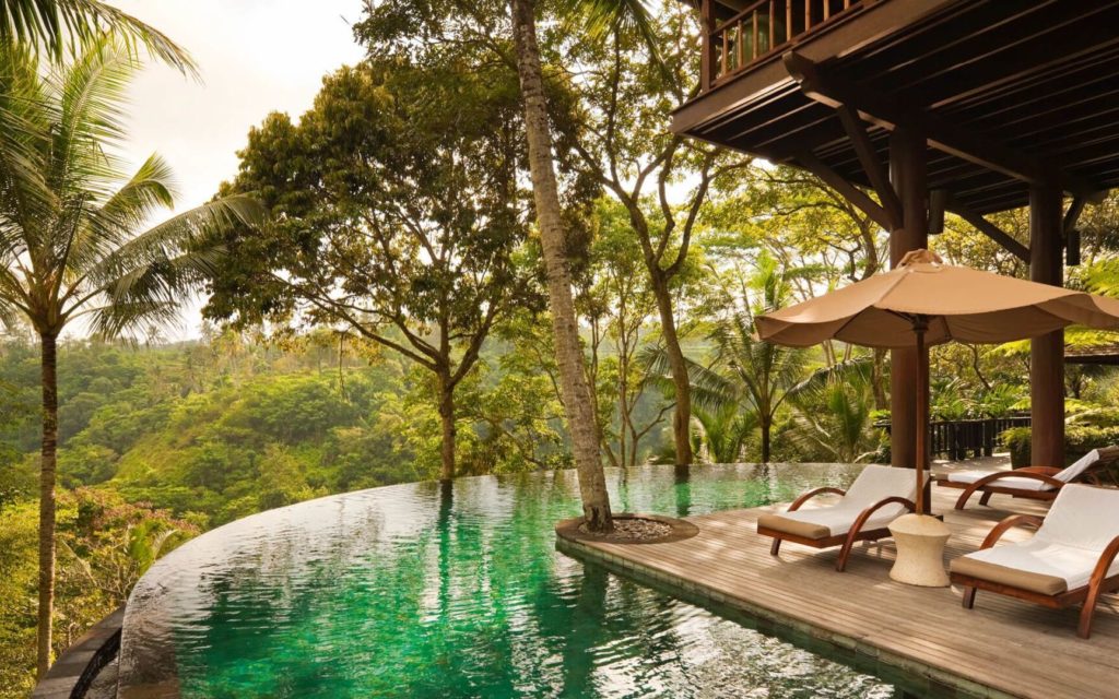 90c879f1b24570d2d7a114b0e6bc3c5f