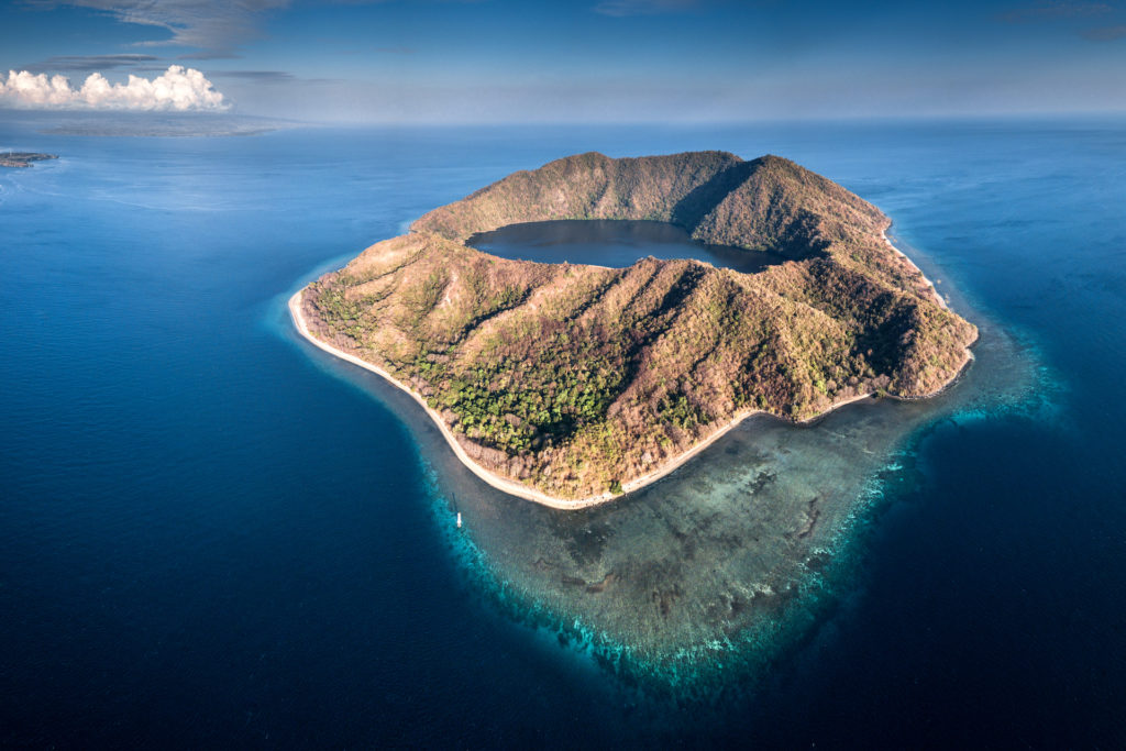 SATONDA_MARCELO_7312x4875_ORIGINAL