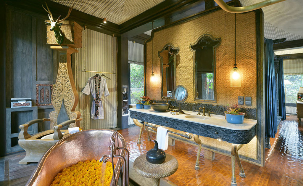 ubud-accommodation-terrace-retreat-detail-gallery-05-2