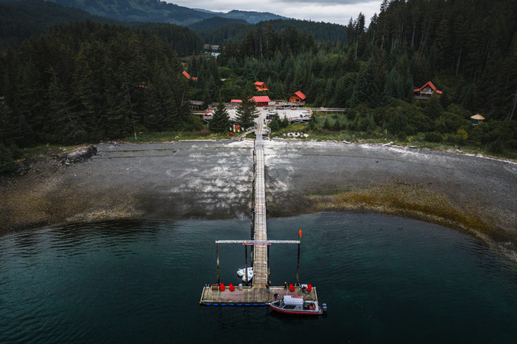 DJI_0602_PC_Sergius_Hannan