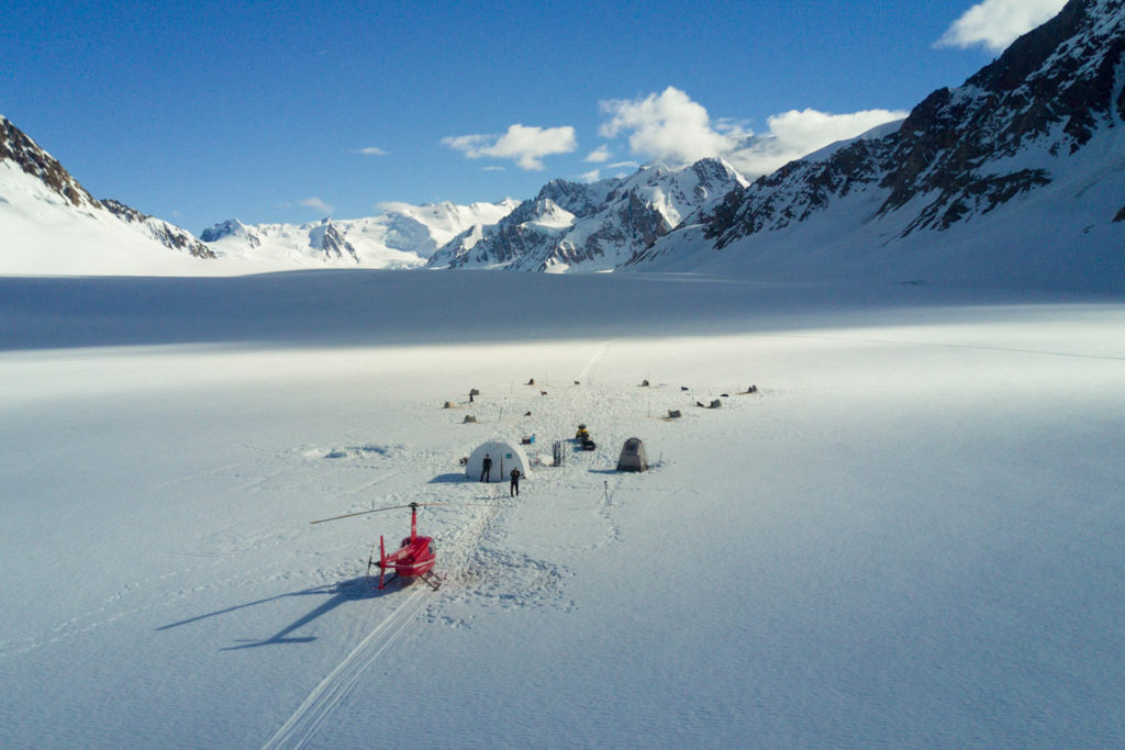 Eleven_Winterlake_Lodge-1-2