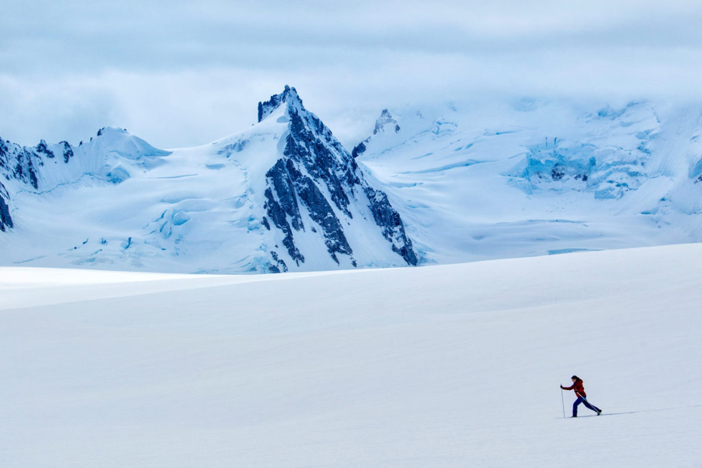 Eleven_Winterlake_Lodge--40