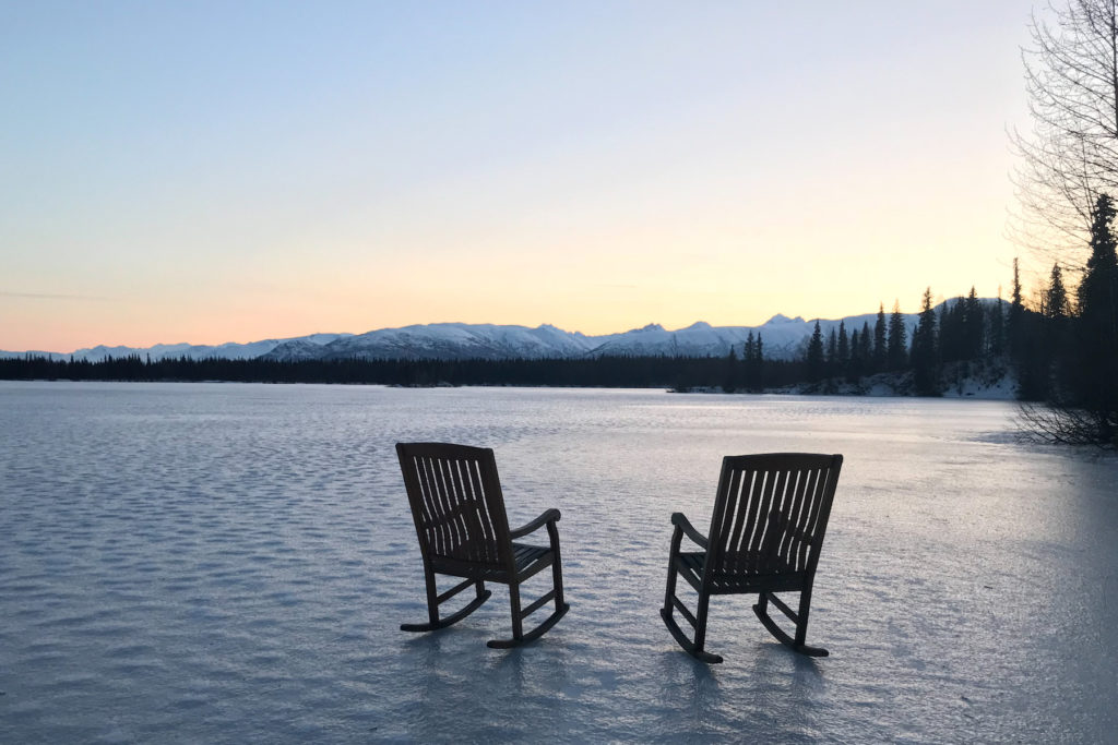 Eleven_Winterlake_Lodge - 48