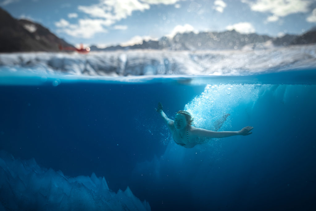 Eleven_Winterlake_Lodge - 65