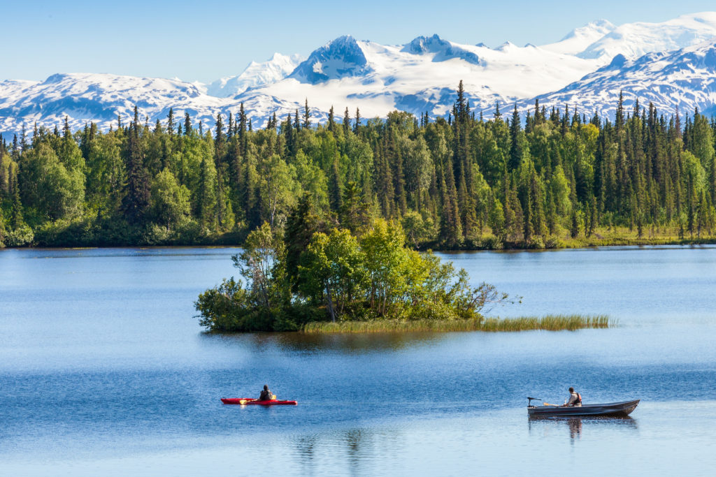 Eleven_Winterlake_Lodge - 7