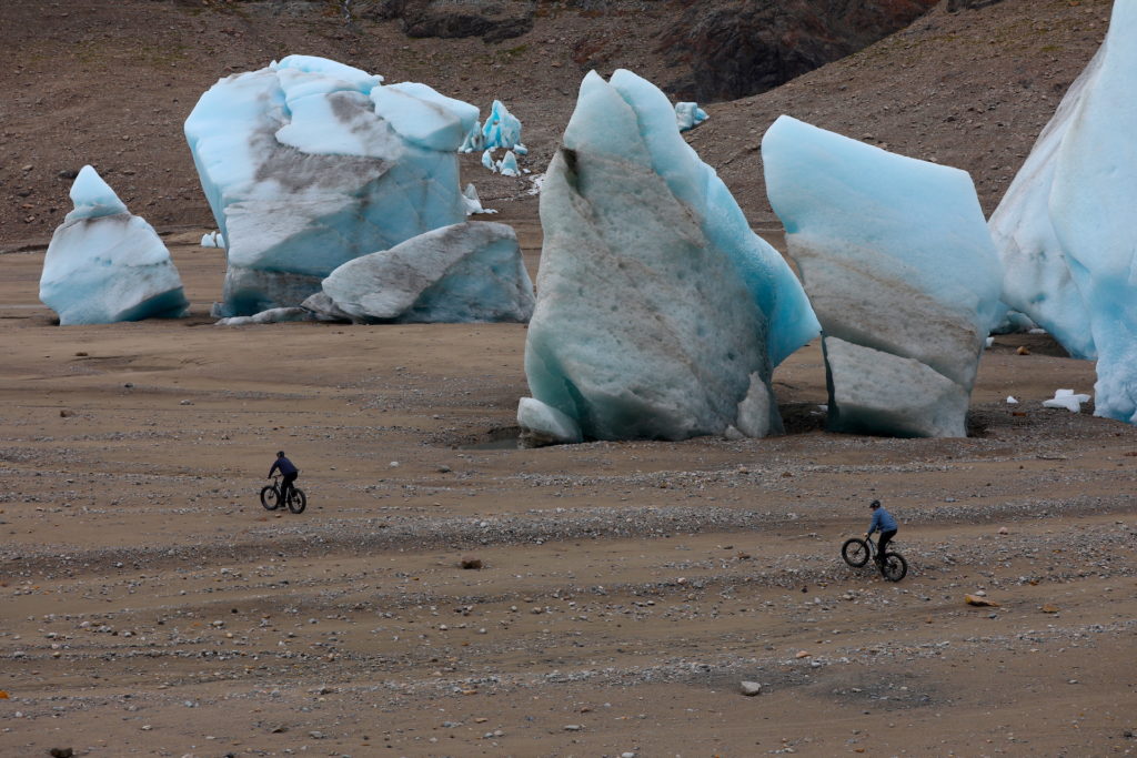 heli bike 2 Tordrillo