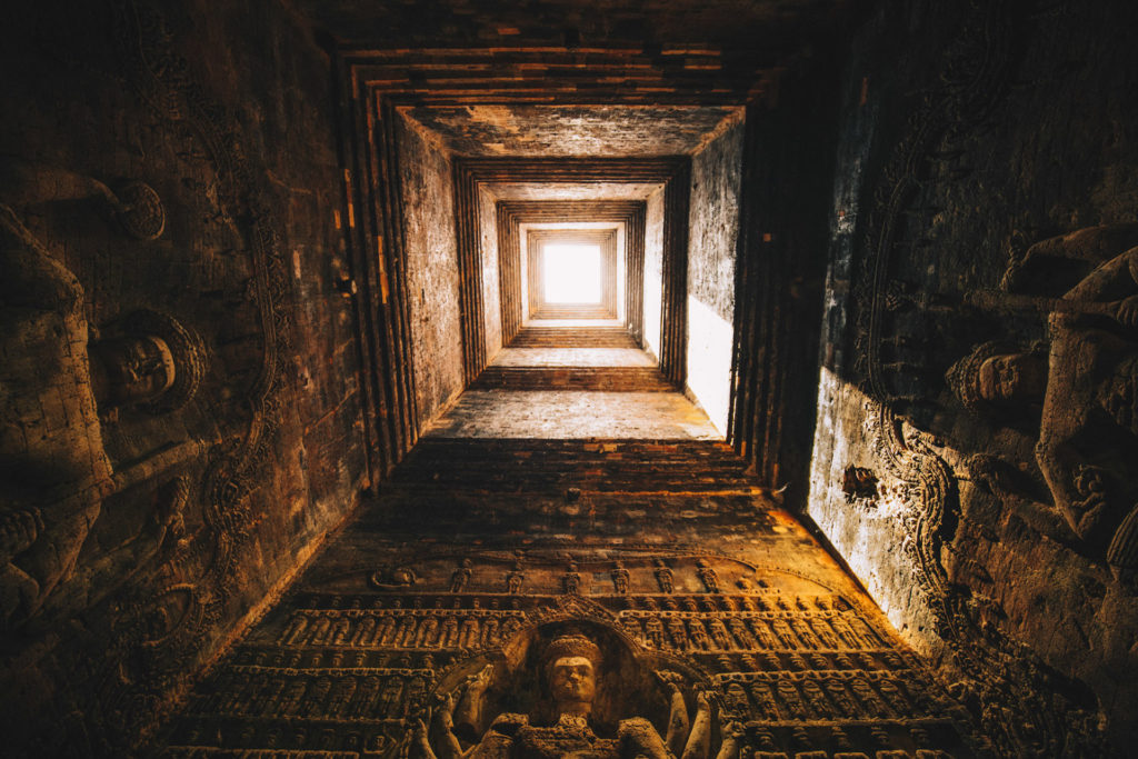 Zannier Hotels Phum Baitang - Siem Reap, Cambodia 7 - © Alex Teuscher