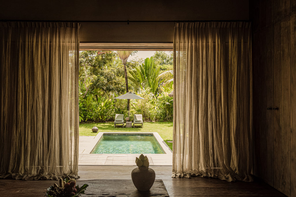 Zannier Hotels Phum Baitang - Villa Details 15 - © Patricia Parinejad for Zannier Hotels