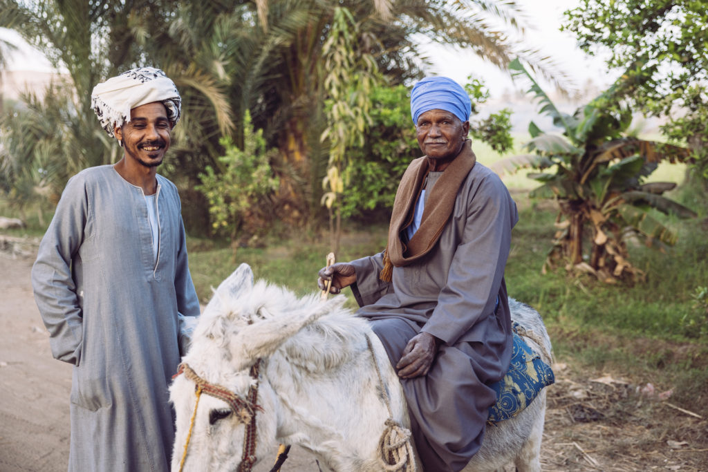 a-nour-el-nil-1898_52922996897_o