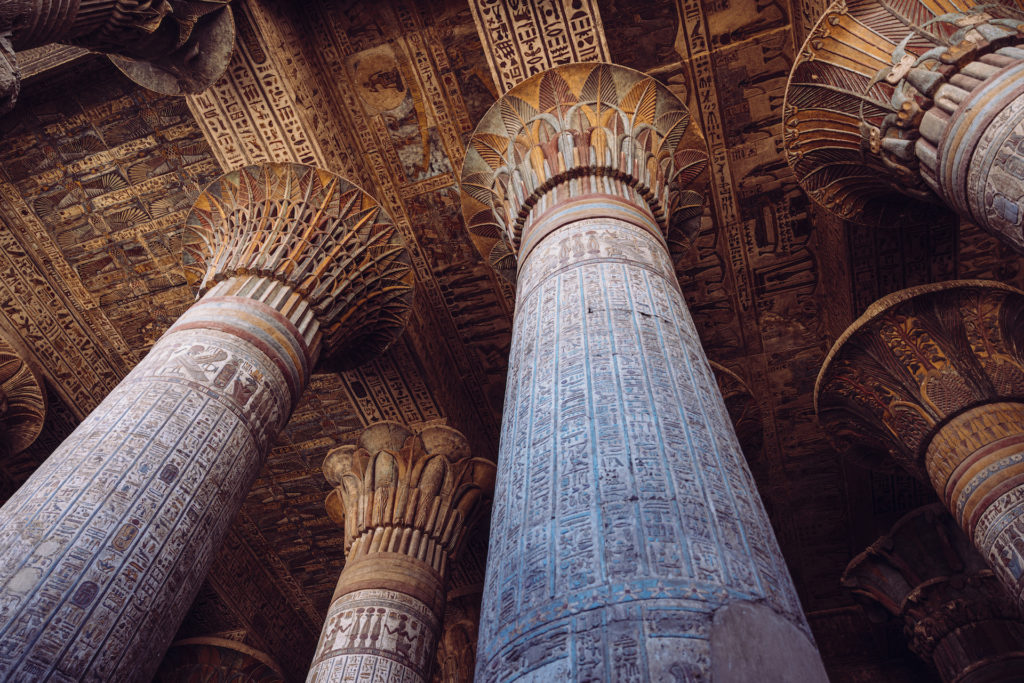 a-nour-el-nil-437_52923015662_o