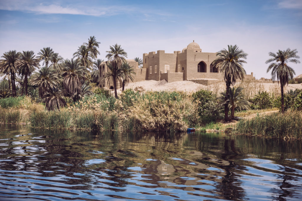 b-nour-el-nil-1155_52924007963_o